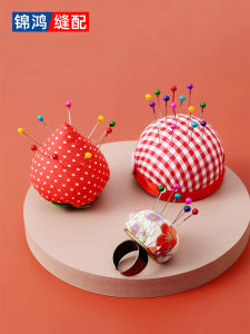 Đầu Kim Cương Màu Sắc Cỡ Lớn Định Vị Kim Cương Kim Cương Cố Định Quần Áo Cắt Khối Kim Cương Định Hình Dụng Cụ Nhỏ