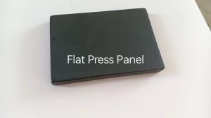 18mm Solid Shelf Shelves Tingkat Floating Shelf Hidden Shelves panel