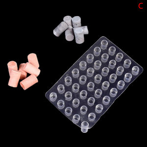 [YY35]【xxx】1Pc Sand Table Building Making Mini Brick Silicone Mold  Model Brick Small House Handmade Set DIY Home Decoration[ZN]