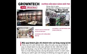 Bàn phím cơ gaming học decor 1 tay chuột có dây gaming Deiog M313 Led 7 màu giả cơ 3600 DPI chuột nhạy gõ phím êm tay