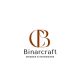 Binarcraft