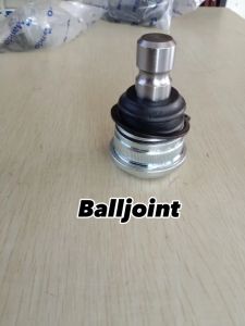 BALLJOINT KIA NEW PICANTO NEW RIO HYUNDAI GRAND I10 BALLJOINT KIA NEW PICANTO  NEW RIO HYUNDAI GRAND I10