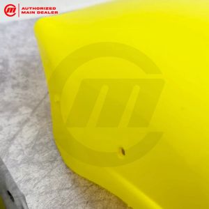 Spakbor Slebor Belakang Rear Fender Thor Trail TS Old TS Classic Thor