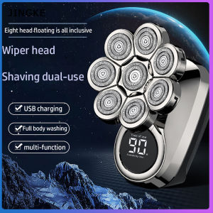 คุณช่วยเหลือว่า ประสบการณ์ใหม่ของผู้ชาย 6-1 หนึ่งในระบบกน้ำพร้อมจอแสดงผล LCD สมัครมาใช้งานกับเครื่องโกนที่ไม่ต้องหญิงผู้ชาย ให้บริการได้ทันที