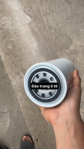 Lọc dầu FS1212 xe nâng HYSTER lọc nhiên liệu tách nước xe ô tô