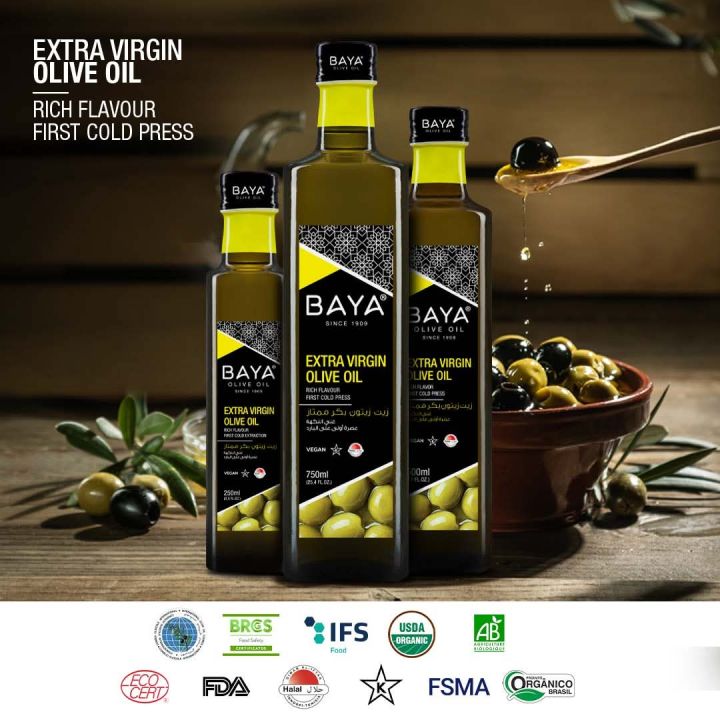 BAYA%20ORGANIK%20MINYAK%20ZAITUN/%20EXTRA%20VIRGIN%20OLIVE%20OIL%20-%20Image%203
