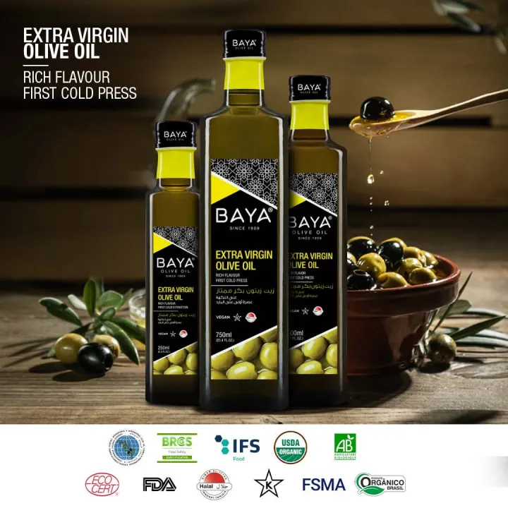 BAYA%20ORGANIK%20MINYAK%20ZAITUN/%20EXTRA%20VIRGIN%20OLIVE%20OIL%20-%20Image%203