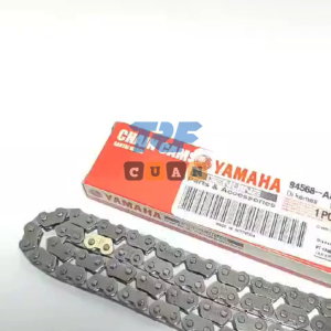 Rantai keteng Jupiter mx Vixion Keteng Jupiter mx Kamrat Jupiter Mx Tensioner Only Rante Vixion 1S7