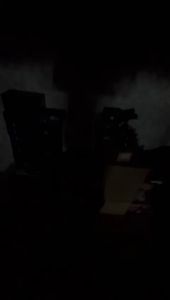 Multifunctional Flashlight XHP50 30W LED 7 Modes Ultraviolet Solar Powered UV Blacklight Red Light