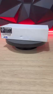 NGUỒN TỔNG JETEK 5V/40A (L200) - Hàng Chính Hãng