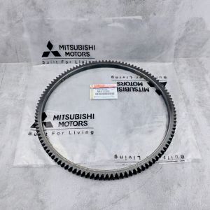 RING FLY WHEEL MITSUBISHI PS100