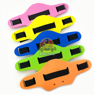 Phao Lưng Tập Bơi Cao Cấp Cho Người Lớn