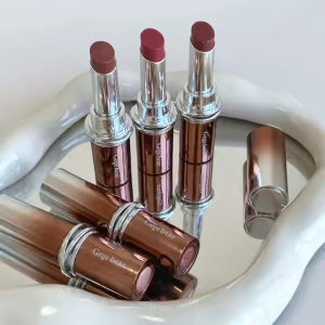 NEW Gege Bear Watery Essence Lipstick