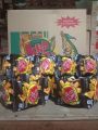 Snack Kriptos Rasa Sapi Panggang / Kriptos Jagung Krispy 1 renceng isi 10 pcs. 