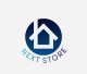 Nextstore