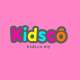 Kidsco