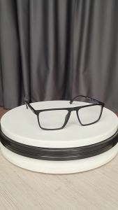 SHINU | SHINU Progressive Multifocus Reading Glasses Men Multifocal Presbyopic Glasses Near and Far Glasses Man