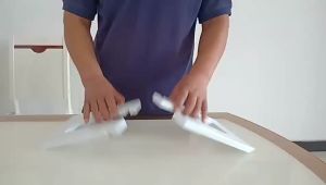 Balance Bike Stand ขายผ่านชนิด 10/12 นิ้ว ชุดขายจักรยานเด็ก ลดริ้วรอย 120 ซม