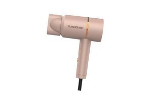Máy sấy tóc Sunhouse SHD2313