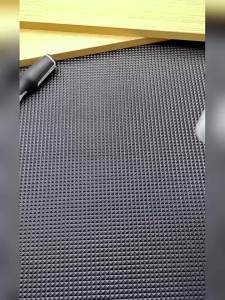 Bộ Cờ Lê Ratchet Mô-men Xoắn Cao 39 Món Hai Chiều Có Thể Đảo Chiều Dùng Cho Xe Máy Ô Tô Sửa Chữa Bảo Dưỡng Tự Làm
