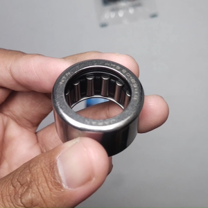 Laker Bearing HKS 20*29*18 NTN Bearing Bambu Pully Honda Beat Vario  Original NTN INB JEMBER