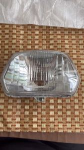 Đèn trước Sp 2007- 2010 Chính Hãng Honda Mới