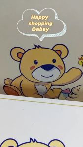 Mini Bag Medium Bag All Series Cusson NEWBORN