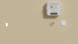 GIRIER Tuya ZigBee RF433 Light Switch Module Smart Universal DIY Relay 1/2CH Neutral Wire Reequired Supports 2-way Control Alexa