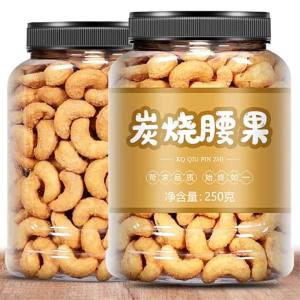 Crispy Original Flavor Dried Fruit 1000g