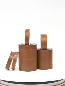 10M Teflon Tape/Machine PTFE Tape for Vacuum Sealer MachineHand and Impulse Sealers