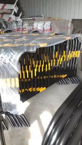 แผงกั้นจราจรเหล็ก แผงเหล็ก ขนาด 1x1.5m / 1.2x2m เหล็กกั้นจราจร แผงกั้น คอนโด แผงกั้นตำรวจ เหล็กกั้นจอดรถ แผงเหล็กกั้น แผงกั้นที่จอดรถ ป้ายจราจรเตือน