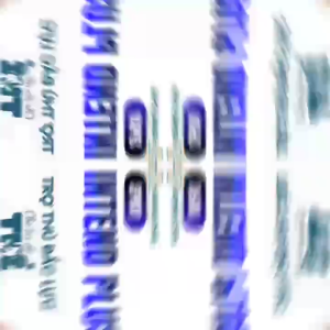 Xịt Giảm Đau Xương Khớp Intend Spray Plus – Giảm Nhức Mỏi Bong Gân Bầm Tím Thư Giãn Cơ Chai 50ml