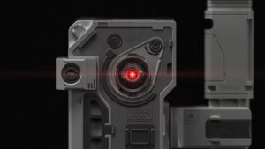 [HOT] SHARGE MOSS Charger | True to the original movie design | 40W Max Output | Smart Temperature Control | Inclusive of Travel Kit(EUUKAU)