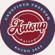 Aaisup