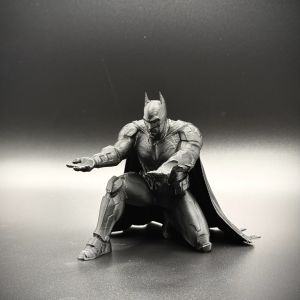 hot toys | In 3D Giá Đỡ Bút Hình Dơi Cầm Tay Cá Nhân Hóa Văn Phòng Phẩm Lưu Trữ Đồ Trang Trí Để Bàn Hợp Thời Trang Học Tập Vui Nhộn Đồ Trang Trí Cho Mọi Lứa Tuổi