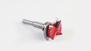 Taffware Mata Bor Forstner Auger Drill Bit Wooden Tool 35mm - DIN-7483