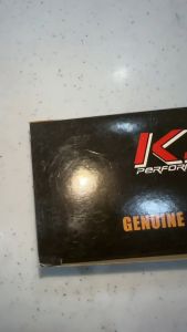 KSR BULB 5677 (RP35) 12V 35W: A High-Performance Lighting Solution