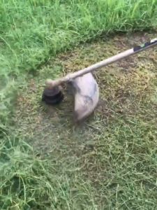 Replacement Metal Saw Blades For Lawn Mowers