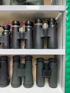 6X35 6x Magnification HD Telescope - Portable Outdoor Telescope for Scientific Teaching Hiking Camping Travel & Exploration