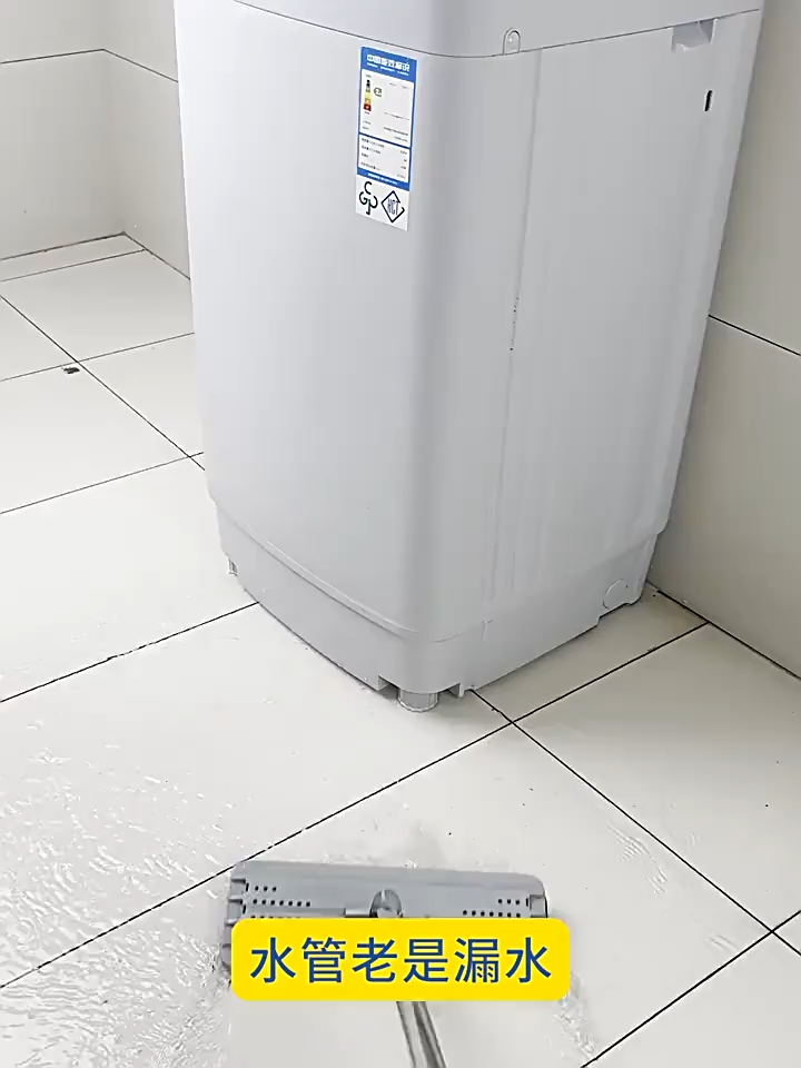 ท่อน้ำทิ้งเครื่องซักผ้า ยาว1.5-8m สายน้ำทิ้งเครื่องซักผ้า ท่อน้ำทิ้งเครื่องซักผ้า สำหรับเครื่องซักผ้าฝนบนทุกรุ่น พร้อมกับแคลมป์สแตนเลส