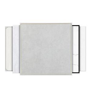 Midea | Kitchen and Bathroom Embedded Aluminum Ceiling Panels 300x600mm