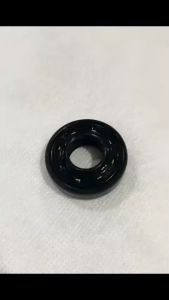 Oli Seal Alternator Isuzu Panther 2.3 2.5cc - 7554