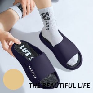 LHSunshine สินค้ามาใหม่สูงสุด รองเท้าที่มีสีถึง 4 สี สุดมันใช้ชุดง่าย และพื้นนิ่มสวมใส่สบายใดไซน์สปอร์ตสุดเท่