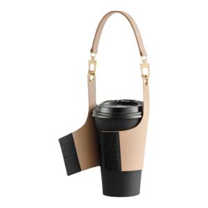 Portable Cup Sleeve