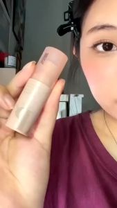 Son Kem Lì GOGO TALES Son MLBB Gogo Tales Màu Tự Nhiên Hottrend SHUSHU COSMETICS