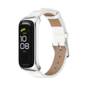 mijobs | Compatible Galaxy Fit2 Strap