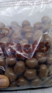 Coklat Scandia Mede 1kg