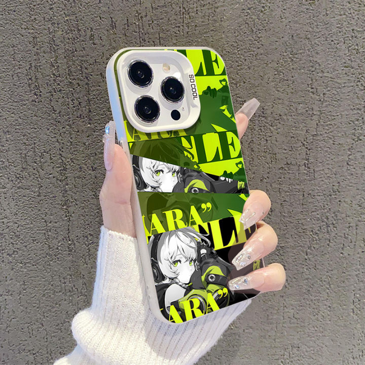 TAOLU%20%7C%20Shockproof%20Matte%20Phone%20Case%20-%20Image%203