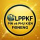 LPPKF - Pin và Phụ Kiện FONENG