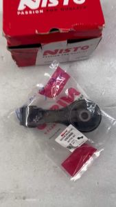 CHÂN MÁY HỘP SỐ( GIỮA ) TOYOTA VIOS 2008- 2013 HÀNG THÁI LAN